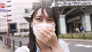 FC2PPV-2908905 【４K動画】へそ探訪　Ｊ学生　なるちゃん　健康的　若いヘソ